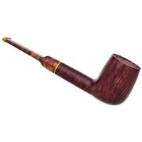 Savinelli Tortuga Smooth (114 KS) (6mm)