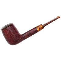 Savinelli Tortuga Smooth (114 KS) (6mm)