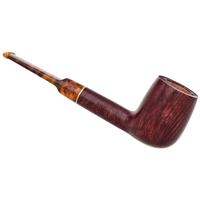 Savinelli Tortuga Smooth (114 KS) (6mm)