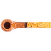 Savinelli Miele Smooth  (626) (6mm)