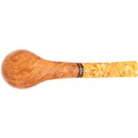 Savinelli Miele Smooth  (626) (6mm)