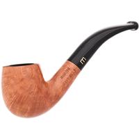 Savinelli Minuto Smooth (609) (6mm)