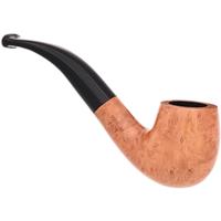 Savinelli Minuto Smooth (609) (6mm)