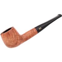 Savinelli Minuto Smooth (109) (6mm)
