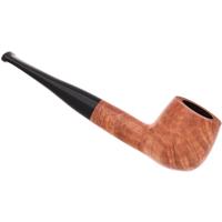Savinelli Minuto Smooth (109) (6mm)