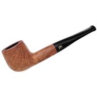 Savinelli Minuto Smooth (109) (6mm)