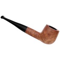 Savinelli Minuto Smooth (109) (6mm)