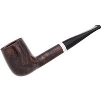 Savinelli Bianca Smooth (111 KS) (6mm)