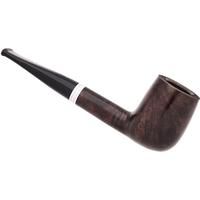 Savinelli Bianca Smooth (111 KS) (6mm)