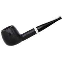 Savinelli Bianca Smooth (207) (6mm)
