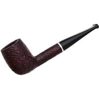 Savinelli Arcobaleno Rusticated Red (111 KS) (6mm)