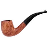 Savinelli Tre Smooth (601)