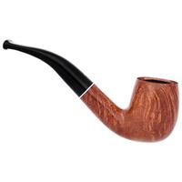 Savinelli Tre Smooth (601)