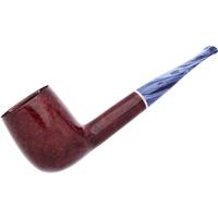 Savinelli Oceano Smooth (111 KS) (6mm)
