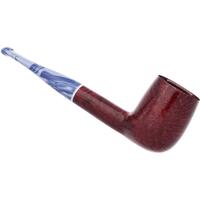 Savinelli Oceano Smooth (111 KS) (6mm)