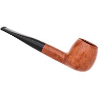 Savinelli Siena (207) (9mm)