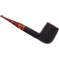 Savinelli Tortuga Rusticated (111 KS) (6mm)