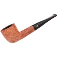 Savinelli Minuto Smooth (401) (6mm)