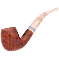 Savinelli Sasso Smooth (601) (6mm)