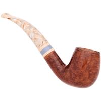 Savinelli Sasso Smooth (601) (6mm)