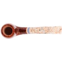 Savinelli Sasso Smooth (601) (6mm)