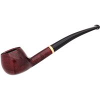 Savinelli Petite Smooth (313)