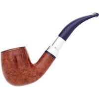 Savinelli Eleganza Smooth Natural (601) (6mm)