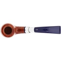 Savinelli Eleganza Smooth Natural (601) (6mm)