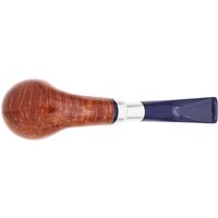 Savinelli Eleganza Smooth Natural (601) (6mm)