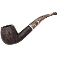 Savinelli Morellina Smooth Brown (626) (6mm)