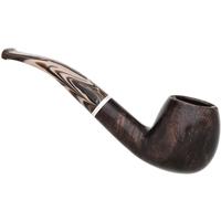 Savinelli Morellina Smooth Brown (626) (6mm)