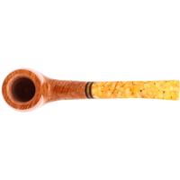 Savinelli Miele Smooth  (606 KS) (6mm)