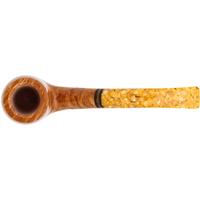 Savinelli Miele Smooth  (606 KS) (6mm)