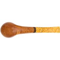 Savinelli Miele Smooth  (606 KS) (6mm)