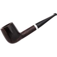 Savinelli Bianca Smooth (111 KS) (6mm)