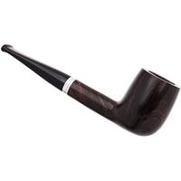 Savinelli Bianca Smooth (111 KS) (6mm)