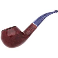 Savinelli Oceano Smooth (673 KS) (6mm)