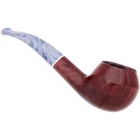Savinelli Oceano Smooth (673 KS) (6mm)