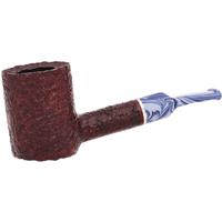 Savinelli Oceano Rusticated (311 KS) (6mm)