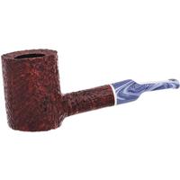 Savinelli Oceano Rusticated (311 KS) (6mm)