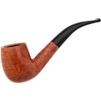 Savinelli Siena (606 KS) (9mm)