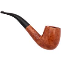 Savinelli Siena (606 KS) (9mm)