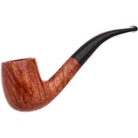 Savinelli Siena (606 KS) (9mm)