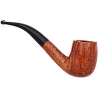 Savinelli Siena (606 KS) (9mm)
