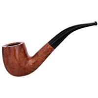 Savinelli Siena (606 KS) (9mm)