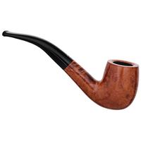 Savinelli Siena (606 KS) (9mm)