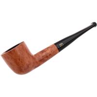 Savinelli Minuto Smooth (401) (6mm)