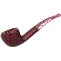 Savinelli Vigna Smooth Brown (316 KS) (6mm)
