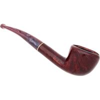 Savinelli Vigna Smooth Brown (316 KS) (6mm)