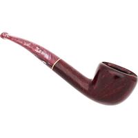 Savinelli Vigna Smooth Brown (316 KS) (6mm)